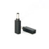USB-C 轉 DC 適配器 HP Tip Q 6.0x3.5x0.6mm